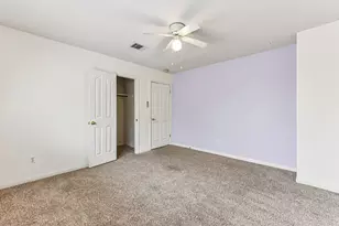 106 Reinhardt Ct, Georgetown, TX 78626 - Photo 21