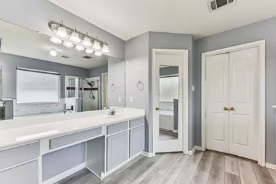 106 Reinhardt Court, Georgetown, TX 78626 - Photo 29