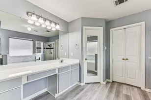 106 Reinhardt Ct, Georgetown, TX 78626 - Photo 29