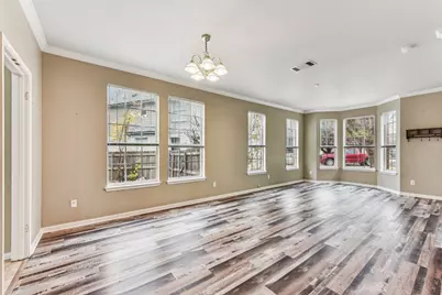 106 Reinhardt Court, Georgetown, TX 78626 - Photo 5