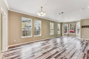 106 Reinhardt Ct, Georgetown, TX 78626 - Photo 5