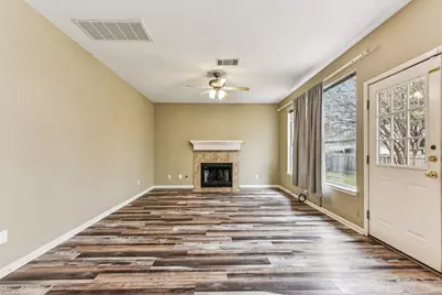 106 Reinhardt Court, Georgetown, TX 78626 - Photo 7