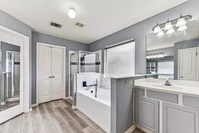 106 Reinhardt Court, Georgetown, TX 78626 - Photo 27