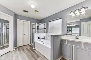 106 Reinhardt Ct, Georgetown, TX 78626 - Photo 27