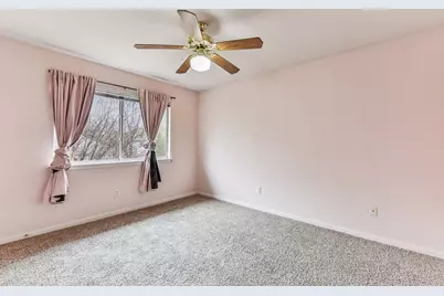 106 Reinhardt Court, Georgetown, TX 78626 - Photo 19