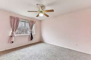 106 Reinhardt Ct, Georgetown, TX 78626 - Photo 19