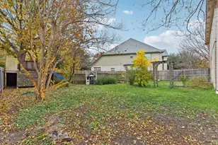 106 Reinhardt Ct, Georgetown, TX 78626 - Photo 37