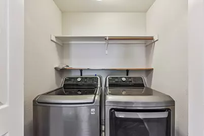 106 Reinhardt Court, Georgetown, TX 78626 - Photo 15