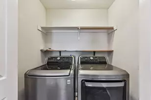 106 Reinhardt Ct, Georgetown, TX 78626 - Photo 15