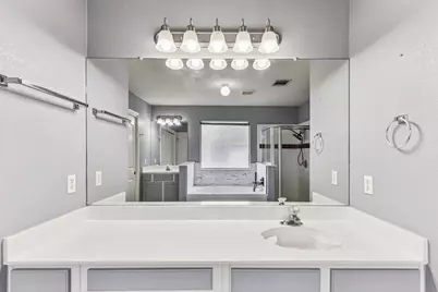 106 Reinhardt Court, Georgetown, TX 78626 - Photo 25