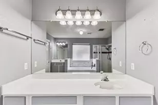 106 Reinhardt Ct, Georgetown, TX 78626 - Photo 25