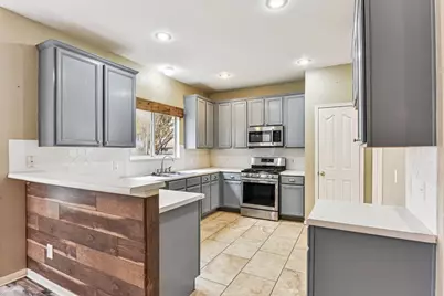 106 Reinhardt Court, Georgetown, TX 78626 - Photo 11