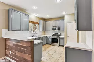 106 Reinhardt Ct, Georgetown, TX 78626 - Photo 11