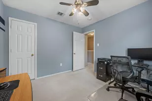 17744 Great Basin Ave, Pflugerville, TX 78660 - Photo 15