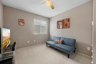 17744 Great Basin Ave, Pflugerville, TX 78660 - Photo 13