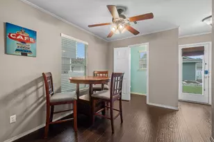 17744 Great Basin Ave, Pflugerville, TX 78660 - Photo 7