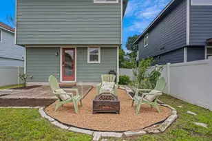 17744 Great Basin Ave, Pflugerville, TX 78660 - Photo 19