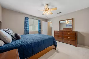 17744 Great Basin Ave, Pflugerville, TX 78660 - Photo 11