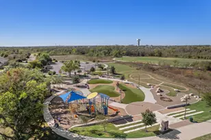 17744 Great Basin Ave, Pflugerville, TX 78660 - Photo 23