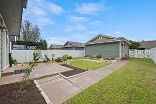 17744 Great Basin Ave, Pflugerville, TX 78660 - Photo 17