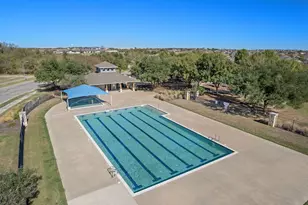17744 Great Basin Ave, Pflugerville, TX 78660 - Photo 21