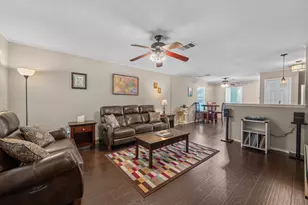 17744 Great Basin Ave, Pflugerville, TX 78660 - Photo 3
