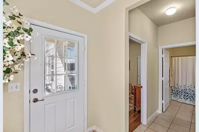 122 Portsmouth Drive, Georgetown, TX 78633 - Photo 29