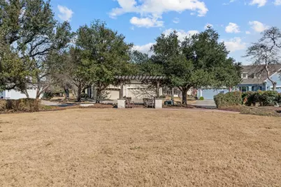 122 Portsmouth Drive, Georgetown, TX 78633 - Photo 25