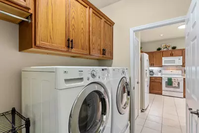 122 Portsmouth Drive, Georgetown, TX 78633 - Photo 31