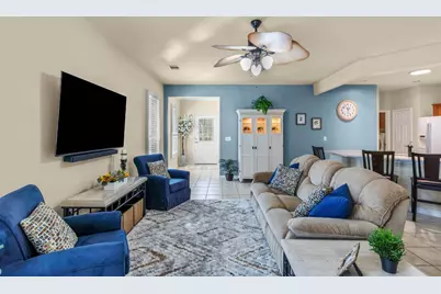 122 Portsmouth Drive, Georgetown, TX 78633 - Photo 11