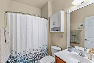 122 Portsmouth Drive, Georgetown, TX 78633 - Photo 21