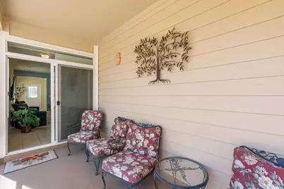 122 Portsmouth Drive, Georgetown, TX 78633 - Photo 33