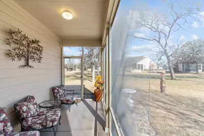 122 Portsmouth Drive, Georgetown, TX 78633 - Photo 23