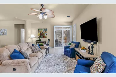 122 Portsmouth Drive, Georgetown, TX 78633 - Photo 1