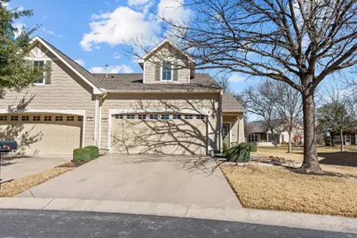 122 Portsmouth Drive, Georgetown, TX 78633 - Photo 3