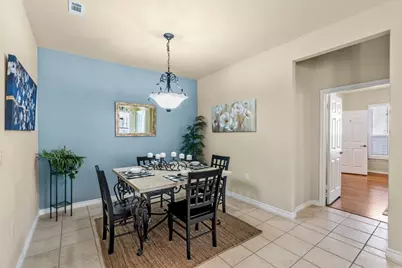 122 Portsmouth Drive, Georgetown, TX 78633 - Photo 13