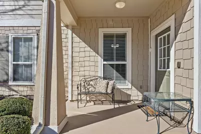 122 Portsmouth Drive, Georgetown, TX 78633 - Photo 27