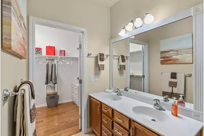 122 Portsmouth Drive, Georgetown, TX 78633 - Photo 17