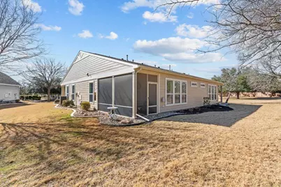 122 Portsmouth Drive, Georgetown, TX 78633 - Photo 35