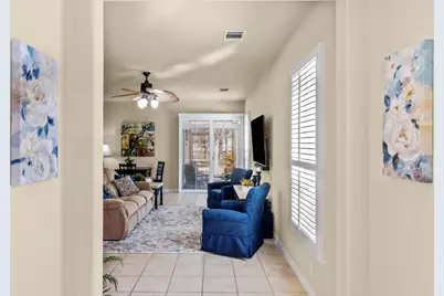 122 Portsmouth Drive, Georgetown, TX 78633 - Photo 5