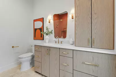 5012 Highland Court, Austin, TX 78731 - Photo 13