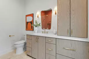 5012 Highland Ct, Austin, TX 78731 - Photo 13