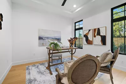 5012 Highland Court, Austin, TX 78731 - Photo 15