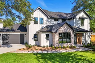 5012 Highland Ct, Austin, TX 78731 - Photo 1