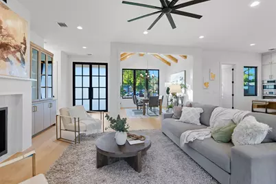 5012 Highland Court, Austin, TX 78731 - Photo 7