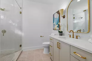 5012 Highland Ct, Austin, TX 78731 - Photo 23