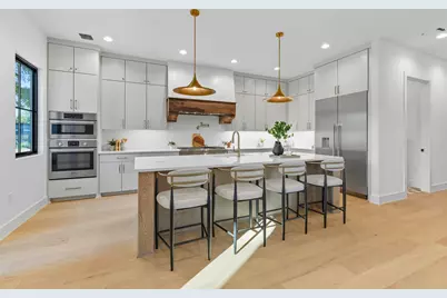 5012 Highland Court, Austin, TX 78731 - Photo 9