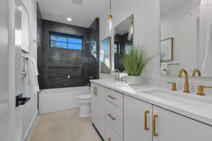 5012 Highland Ct, Austin, TX 78731 - Photo 25