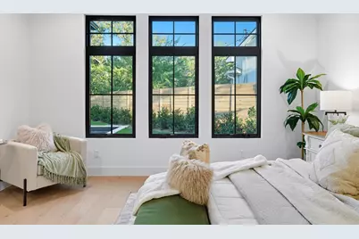 5012 Highland Court, Austin, TX 78731 - Photo 19