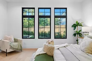 5012 Highland Ct, Austin, TX 78731 - Photo 19